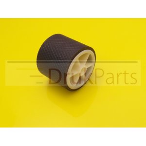 ROLKA POBIERANIA PAPIERU DO BROTHER HL 1230 / 1240 / 1250 / 1270 / 1440 / 1450 / 1470, DCP 1200 / 1400, INTELLIFAX 4100 / 4750 / 5750, MFC 8300 / 8500 / 8600 / 8700 / 9600 / 9700 / 9800 - UL9066001