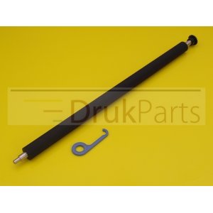 ROLKA TRANSFEROWA, TRANSFER ROLLER DO DRUKAREK HP LASERJET 5000 - RG5-3579