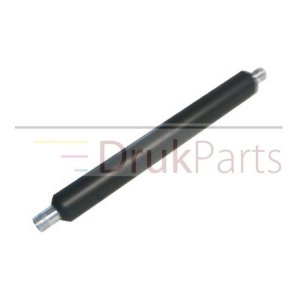 WAŁEK TEFLONOWY GRZEJNY DO KSEROKOPIAREK TOSHIBA 2060, 2860, 2870, 3560, 3570, DP 2460, DP 2570 / LANIER 7228, 7320, 7328, 7335 - 4409890600 , 4409891600