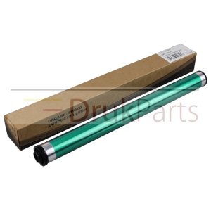 41303611000 - BĘBEN ŚWIATŁOCZUŁY DO KSEROKOPIAREK TOSHIBA E STUDIO 230 / 232 / 233 / 233P / 237 / 242 / 25 / 250 / 25S / 280 / 282 / 283 / 283P