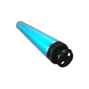 13R551 AR-152DR - BĘBEN ŚWIATŁOCZUŁY + LISTWA CZYSZCZĄCA DO KSEROKOPIAREK SHARP AL 1000, AL 1200, AL 1215, AL 1220, AL 1340, AL 1451, AL 1530CS, AL 1540CS, AL 1551, AL 1551CS, AL 1631,1651CS, 1655CS