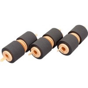 ORYGINALNE ROLKI , ROLKA , KOMPLET ROLEK DO DRUKAREK XEROX WorkCentre 5325 / 5330 / 5335 / 7120 / 7125 / 7220 / 7225 / 7425 / 7428 / 7435 / 7530 / 7535 / 7545 / 7556 , PHASER 7500 / 7800