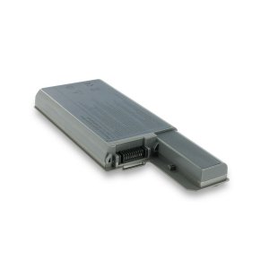 BATERIA DO LAPTOPÓW DELL LATITUDE XF410 / YD632 / D531 / D531N / D820 / D830 , PRECISION M4300 / M45    11.1V 9 cell 6600 mAh
