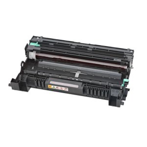 BĘBEN , ZESPÓŁ BĘBNA DO DRUKAREK BROTHER HL 5440 / 5450 / 5470 / 6180 , DCP 8070 / 8085 / 8110 / 8250 , MFC 8510 / 8520 / 8950 - DR720 , DR3300 , DR-720 , DR-3300
