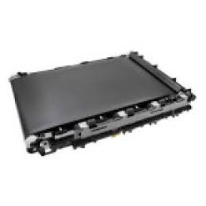 TR-580 , 302K893100 - PAS TRANSFEROWY (TRANSFER BELT) DO DRUKAREK KYOCERA FS-C5350DN 