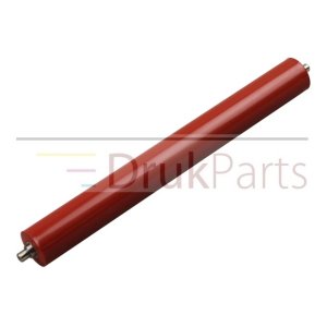 WYSYŁKA EXPRESS --> WAŁEK DOCISKOWY , ROLKA DOCISKOWA FUSERA DO DRUKAREK KYOCERA FS 1028 / FS 1120 / FS 1128 / FS 1320 / FS 1370 / FS 2000 / FS 2020 / FS 2100 / FS 3900 / FS 3920 / FS 4000 / FS 4020 ,