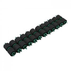 40X6805 - ROLKA (ZESTAW ROLEK) POBIERANIA PAPIERU DO DRUKAREK LEXMARK C950de , X950de , X952de , X952dte , X954de , X954dhe