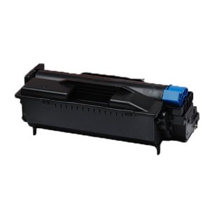 44574307 - BĘBEN DO DRUKAREK OKI B401 / MB441 / MB451 - NOWY ZAMIENNIK