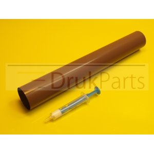 FOLIA DO REGENERACJI FUSERA DRUKAREK BROTHER HL 5440 / 5450 / 5470 / 6180 , DCP 8110 / 8150 / 8152 / 8155 / 8157 / 8250, MFC 8510 / 8512 / 8515 / 8520 / 8710 / 8712 / 8810 / 8812 / 8910 / 8912 / 8950 