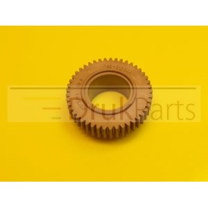 KOŁO ZĘBATE , KÓŁKO , ZĘBATKA WAŁKA GRZEJNEGO 45T DO DRUKAREK SAMSUNG ML 1630 1915 2510 2525 2540 2545 2570 2571 2580 2850 2851 2855, SCX 4500 4600 4623 4725 4824 4826 4828, SF 650... - JC66-01254A