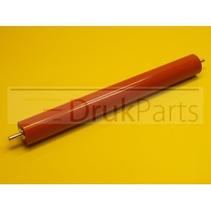 WAŁEK DOCISKOWY FUSERA DO DRUKAREK BROTHER HL 2130 / 2132 / 2220 / 2230 / 2240 / 2242 / 2250 / 2270 / 2280 , DCP 7055 / 7057 / 7060 / 7065 / 7070 , MFC 7360 / 7362 / 7460 / 7470 / 7860 , FAX 2840 2940