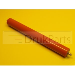 WAŁEK DOCISKOWY FUSERA DO DRUKAREK BROTHER HL 5130 / 5140 / 5150 / 5170, MFC 8220 / 8440 / 8840, DCP 8040 / 8045 - LM2477001