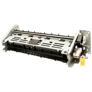 NOWY ORYGINALNY ZESPÓŁ GRZEJNY , FUSER UNIT DO DRUKAREK CANON IMAGE RUNNER 1133 / LBP6300 / LBP6310 / LBP6650 / LBP6670 / LBP6680 / LBP6750 / MF5840 / MF5880 / MF6680