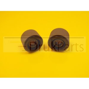 40X7774 - ROLKA , ROLKI , KOMPLET ROLEK POBIERANIA PAPIERU Z PODAJNIKA ADF DO DRUKAREK LEXMARK MX710 / MX711 / MX810 / MX811 / MX812 / XM5163 / XM5170 / XM7155 / XM7163 / XM7170