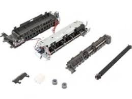 40X8282 - ZESTAW NAPRAWCZY - MAINTENANCE KIT DO DRUKAREK LEXMARK MS310 , MS410 , MS510 , MS610 , M1145 , XM1145
