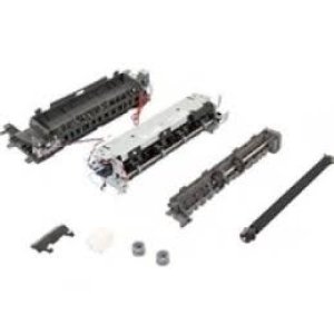 40X8282 - ZESTAW NAPRAWCZY - MAINTENANCE KIT DO DRUKAREK LEXMARK MS310 , MS410 , MS510 , MS610 , M1145 , XM1145