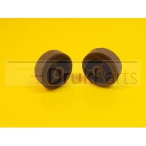 41X0919 , 40X8260 - ROLKA , ROLKI , KOMPLET ROLEK POBIERANIA PAPIERU DO DRUKAREK LEXMARK MS310 , MS410 , MS510 , MS610 , MX310 , MX410 , MX510 , MX511 , MX610 , MX611