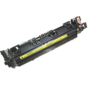 ZESPÓŁ GRZEJNY (FUSER UNIT) DO DRUKAREK CANON MF3010 / MF3014 / FAX-L170 / FAX-L150