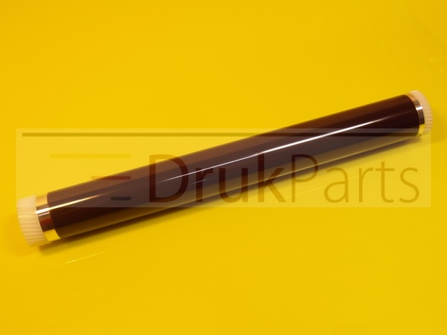 DK110 DK130 DK170 - BĘBEN DO DRUKAREK KYOCERA FS1016 / FS1028 / FS1100 / FS1110 / FS1116 / FS1128 / FS1135 / FS1300 / FS1320 / FS1350 / FS1370 / KM2810 / KM2820
