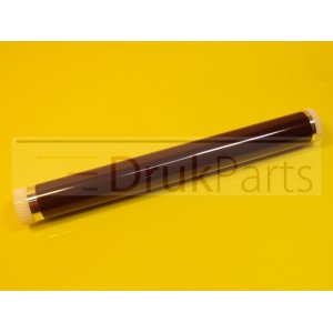 DK110 DK130 DK170 - BĘBEN DO DRUKAREK KYOCERA FS1016 / FS1028 / FS1100 / FS1110 / FS1116 / FS1128 / FS1135 / FS1300 / FS1320 / FS1350 / FS1370 / KM2810 / KM2820