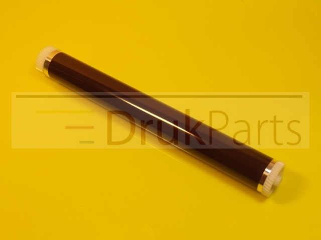 DK110 DK130 DK170 - BĘBEN DO DRUKAREK KYOCERA FS1016 / FS1028 / FS1100 / FS1110 / FS1116 / FS1128 / FS1135 / FS1300 / FS1320 / FS1350 / FS1370 / KM2810 / KM2820
