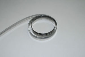 ENCODER DO PLOTERÓW HP DESIGNJET 1050C / 1055CM - C6072-60197