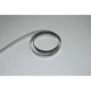 ENCODER DO PLOTERÓW HP DESIGNJET 1050C / 1055CM - C6072-60197