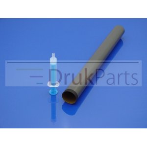 FOLIA FUSERA (GRZAŁKI) DO DRUKAREK CANON MF 6530 / MF 6540 / MF 6550 / MF6560 / MF 6580 , MP CL60 / MP CL90 /MP L6000 , PC 1060 / PC 1080F ,  SMART BASE 1210 / 1230D / 1270D + SPECJALNY SMAR GRATIS