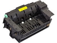 JC90-01009B - REVERSE UNIT DO DRUKAREK SAMSUNG CLX6200FX , CLX6210FX , CLX6240FX