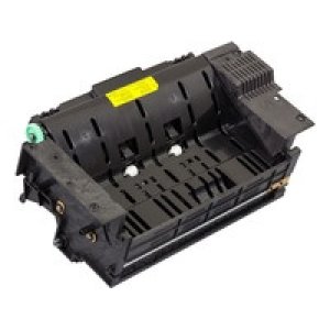 JC90-01009B - REVERSE UNIT DO DRUKAREK SAMSUNG CLX6200FX , CLX6210FX , CLX6240FX