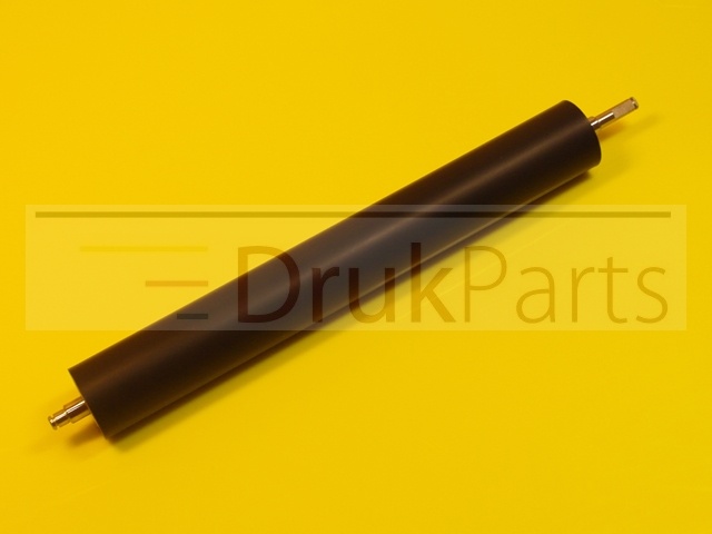 WAŁEK DOCISKOWY DO REGENERACJI ZESPOŁU GRZEJNEGO DO DRUKAREK LEXMARK Z SERII MX710 / MX711 / MS810 / MS811 / MX812 / MX810