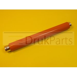 WAŁEK GÓRNY GRZEJNY DO REGENERACJI ZESPOŁU GRZEJNEGO SAMSUNG ML 3470 / ML 3471 / SCX 5235 / SCX 5330 / SCX 5530 / SCX 5635 / SCX 5835 , XEROX PHSER 3300 / 3428 / 3435 / 3635 - JC66-01593A JC66-01593B
