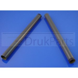 FOLIA ZESPOŁU GRZEJNEGO (FUSERA) DO DRUKAREK CANON LBP 3470 / 3480 / 6300 / 6310 / 6600 / 6650 / 6670 / 6680 , MF 5840 / 5850 / 5880 / 5930 / 5940 / 5950 / 5960 / 5980 / 6160 / 6180 / 6680 / 6780