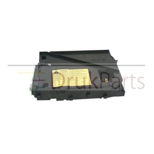 RM1-1521 - LASER DO DRUKAREK HP LASER JET HP 2400 / 2420 / 2430 / P3005 / M3027 / M3035