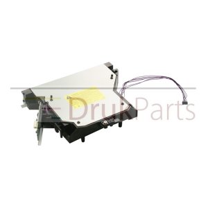 RM1-5465 - LASER SKANUJĄCY DO DRUKAREK HP LASER JET P4014 / P4015 / P4515