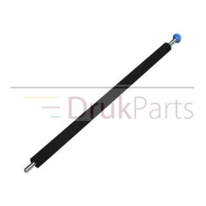 ROLKA TRANSFEROWA DO DRUKAREK HP LASER JET 5200 / M5035 / M712 - RM1-2485 , Q7829-67928