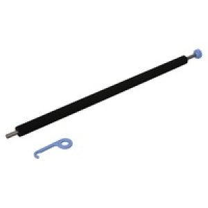 ROLKA TRANSFEROWA DO DRUKAREK HP LASER JET 5200 / M5035 / M712 - RM1-2485 , Q7829-67928