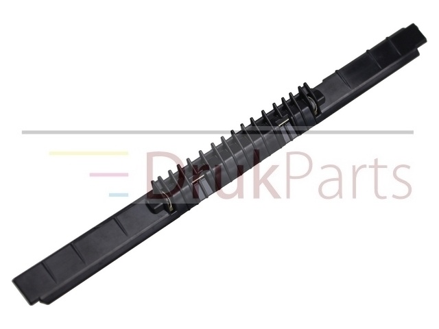 UPPER FUSER FEED GUIDE DO DRUKAREK HP LASER JET 4250 / 4350 / P4014 / P4015 / P4515 / M601 / M602 / M603 / M4555