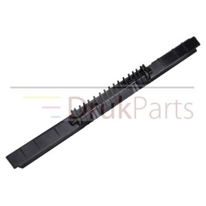 UPPER FUSER FEED GUIDE DO DRUKAREK HP LASER JET 4250 / 4350 / P4014 / P4015 / P4515 / M601 / M602 / M603 / M4555