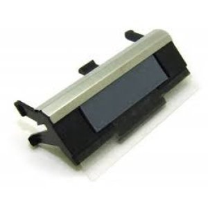 019N00831 - SEPARATOR PAPIERU DO DRUKAREK XEROX PHASER 3500 / 3600 