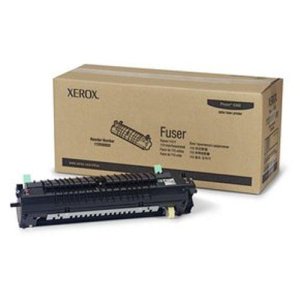 126K30083 , 676K10391 , 126K30081 , 676K10397 , 676K10393 - ZESPÓŁ GRZEJNY DO DRUKAREK XEROX PHASER 3010 / 3040 , XEROX WORKCENTRE 3045