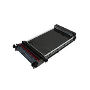 40X7103 - NOWY ORYGINALNY PAS TRANSFEROWY , TRANSFER BELT DO DRUKAREK LEXMARK C792 , CS796 , X792 , XS795 , XS796 , XS798 