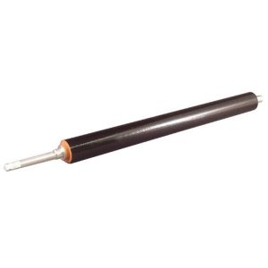 FC5-4871 - WAŁEK DOCISKOWY ZESPOŁU GRZEJNEGO DO DRUKAREK CANON L170 / L180 / MF3110 / MF3111 / MF3240 / MF5500 / MF5530 / MF5550 / MF5630 / MF5650 / MF5730 / MF5750 / MF5770 / LC310