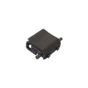 FF3-4632 - SEPARATOR PAPIERU Z PODAJNIKA ADF DO KSEROKOPIAREK CANON IMAGE RUNNER 2016 / 2018 / 2020 / 2022 / 2025 / 2030 / 2318 / 2320 / 2420 / 2422 , MF 7170 / 7280 / 7460 / 7470 / 7480 