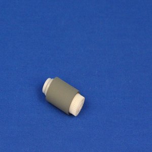 FG3-4044 - ROLKA SEPARUJĄCA Z PODAJNIKA ADF DO CANON IMAGE RUNNER 2016 / 2018 / 2020 / 2020i / 2022 / 2025 / 2030 / 2520 / 2525 / 2530 / 2535 / 2545 , MF 7170i / 7280 / 7460 / 7470 / 7480