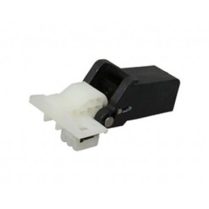 FM2-8210 , FM2-4974 , FC7-0556 - ZAWIAS SKANERA (PODAJNIKA ADF) DO CANON IR 1018/1019/1020/1021/1022/1023/1024/1025 ,  MF 6500/6530/6531/6540/6550/6560/6570/6580/6590/6595 