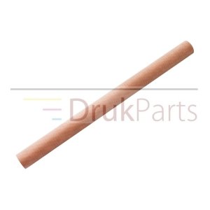 FOLIA FUSERA , FOLIA GRZAŁKI , FOLIA ZESPOŁU GRZEJNEGO DO DRUKAREK HP COLOR LASER JET M351 / M451 / M375 / M475 / M476 + ORYGINALNY SMAR GRATIS