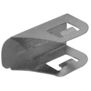JC61-00605A - PLATE CLAW DO DRUKAREK SAMSUNG ML1520, ML1610, ML1610R, ML1615, ML1710, ML1710P, ML1740, ML1750, ML2010, ML2010R, ML2015, ML2250, ML2251N, ML2251NP, ML2252W