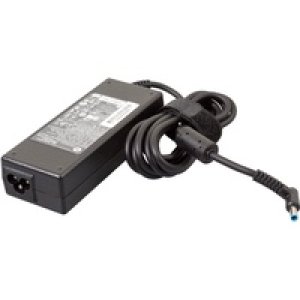 QK1-1225 , PA03010-6461 , PA03010-6061 , PA03420-K808 - ZASILACZ DO DRUKAREK Canon Bubble Jet i70 / i80 / i90 / ip90 , Fujitsu Scaner fi-4110EOX2 / fi-4120C / fi-4120C2 / fi-4220C / fi-4220C2 / fi-60F