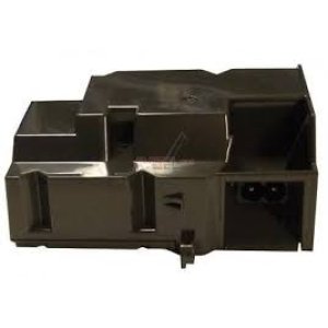QK1-4964 - ZASILACZ DO DRUKAREK CANON IP3600 / IP4600 / IP4700 / MP620 / MP630 / MP640 / MP980